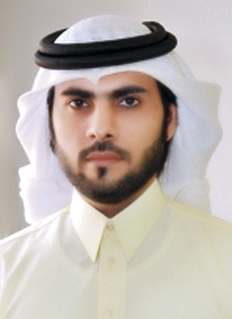 "شمس الدين بدوي: نُقدم خدمات مجانية لكبار السن والمعاقين وننهي معاملاتهم"