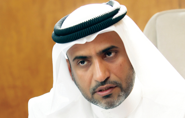 "سيف السويدي"