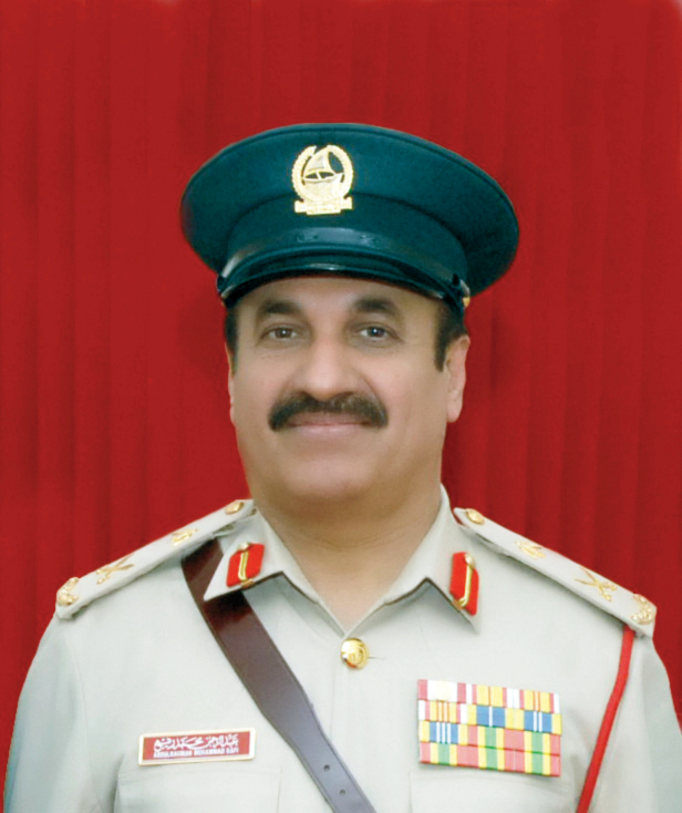 "رفيع: حظي بشهرة محلية ودولية"