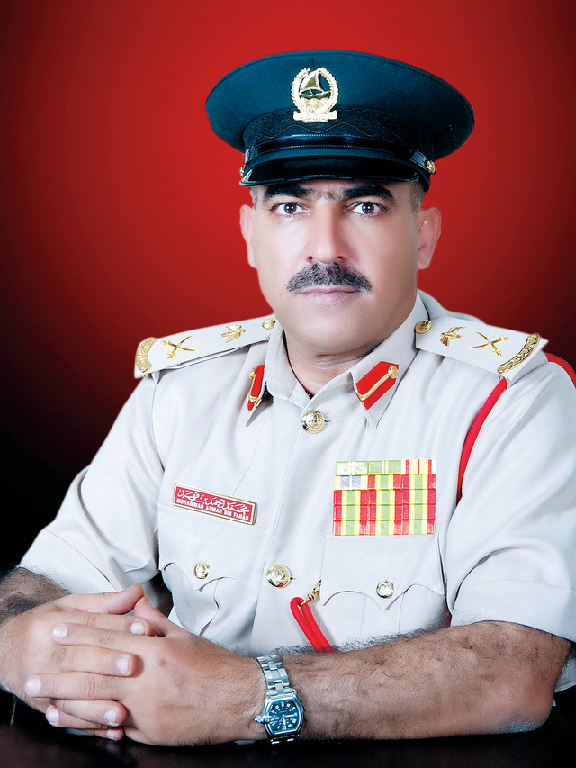 "بن فهد : يُعد أجيالاً قادرة على صنع المستقبل"