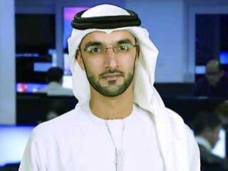 أمن الإمارات خط أحمر