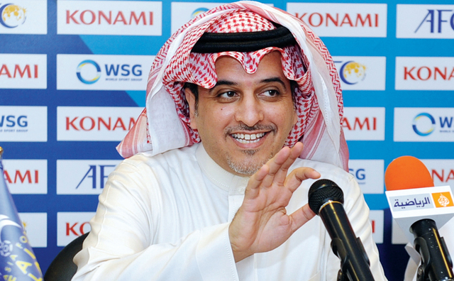 "حافظ المدلج\t البيان"