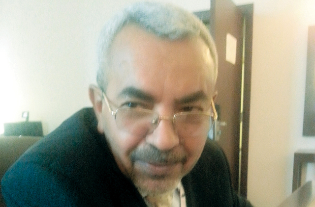 "سلطان العتواني"