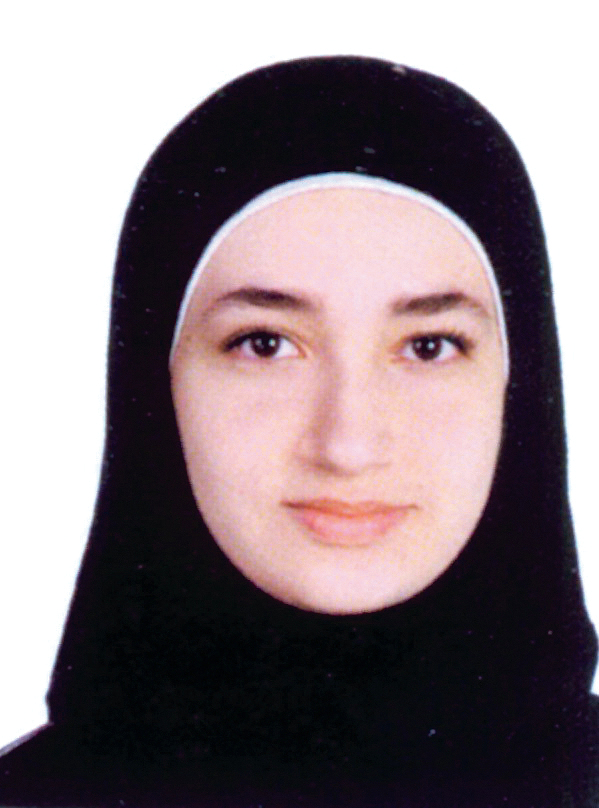 "سارة عبد الرحمن"