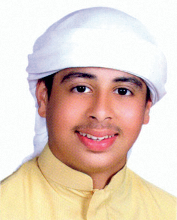 "عبد الله عبد العزيز"