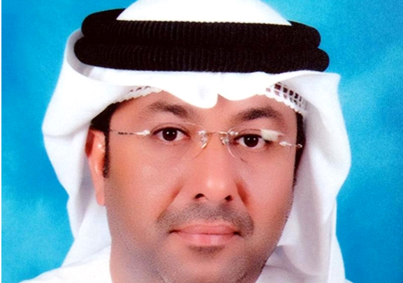 "هاشم محمد البيرق"