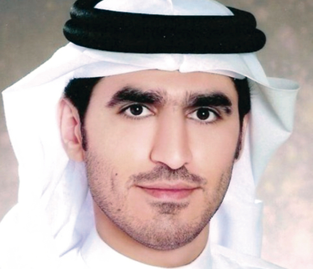 "مشرفو حافلات \"الخاصة\" موجودون ولكن أهليتهم غير واضحة"