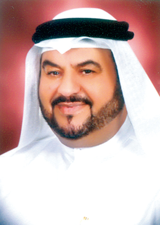 "سلطان الخرجي: 3351 طالباً وطالبة تم علاج 95 % منهم في المراكز الصحية"