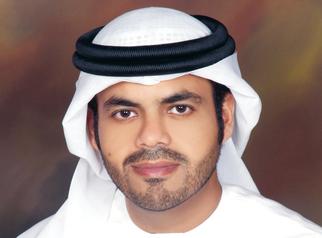 "سيف الشرع: تهيئة موقع مناسب لزراعة النباتات بمساحة 3 دونمات تقريباً"