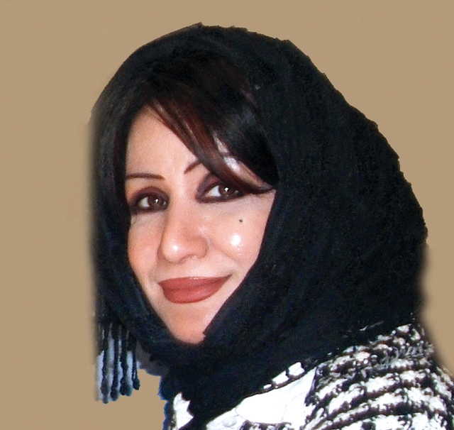 "ميثاء بن عدي"