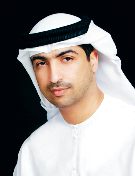 "الدكتور رمضان ابراهيم"