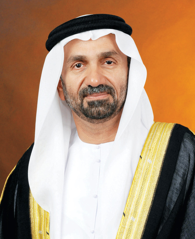 "أحمد الجروان: شعرت باستغراب وصدمة لصدوره من أصدقاء"