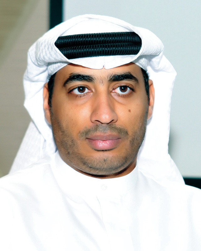 "سامي الريامي: العلاقات الإماراتية البريطانية دائمة التطور"