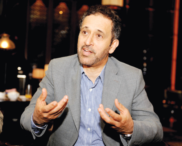 "يوسف السركال"