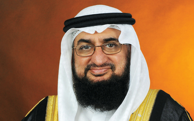 "رشاد محمد بوخش"