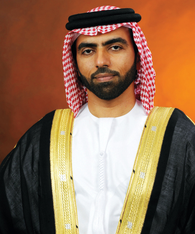 "محمد سعيد محمد الرقباني"