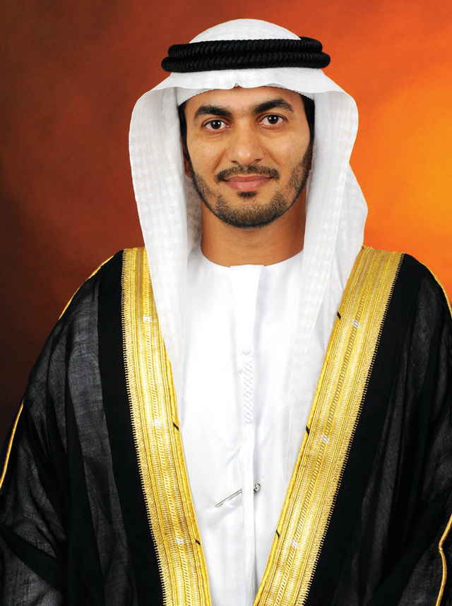 "فيصل عبدالله الطنيجي"