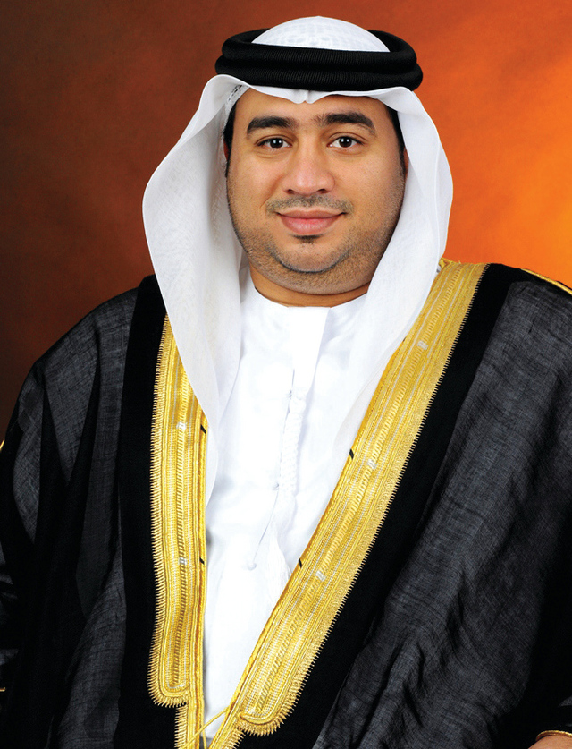 "سلطان سيف السماحي"