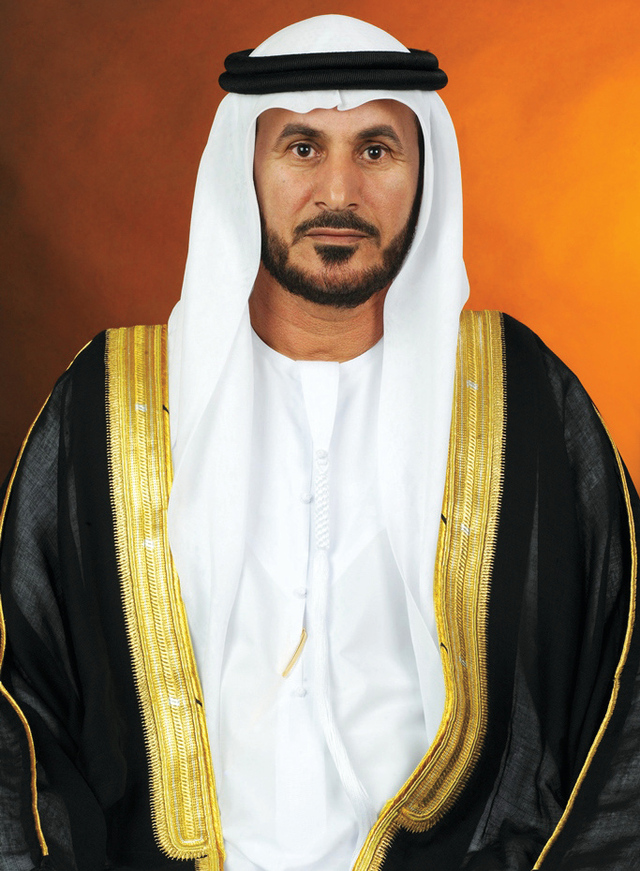 "عبيد حسن ركاض"