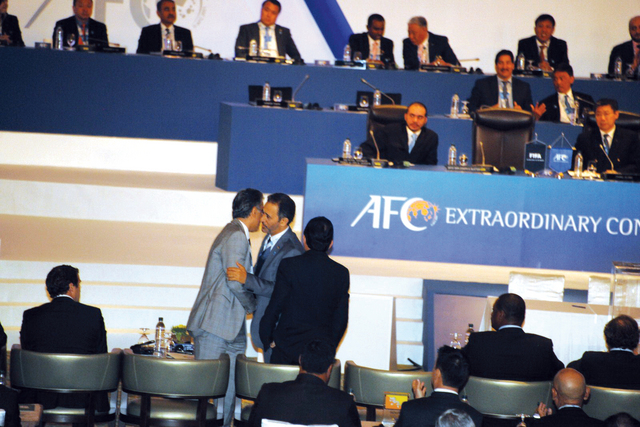 "...ويهنئ  سلمان بن ابراهيم بالفوز"