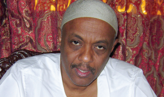 "محمد ضياء الدين"
