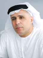 "مطر الطاير: مراعاة الكثافة السكانية في المنطقة وسرعة الشارع"
