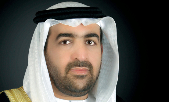 "بن فهد: انعقاد اللقاءالإقليمي لمواجهة الآثار الاقتصادية والاجتماعية والبيئية للظاهرة"