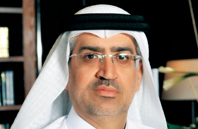 "محمد صالح"