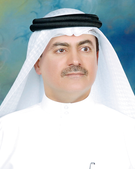 "أمين الأميري: «الصحة» حددت معايير لتقييم ممارسي الطب البديل"