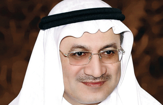 "القطامي: للآباء والأمهات دور رئيس في إثراء العملية التعليمية"