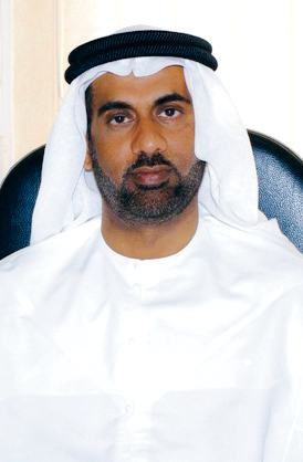 "جمال حسن الشيبة"