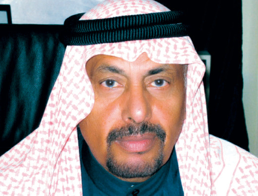 "منصور شكري"