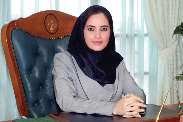 "سليم الزير"