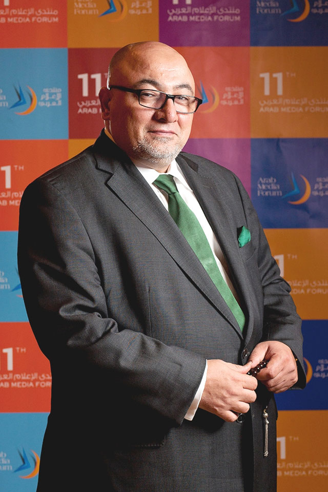 "الشيخ خالد الجندي"