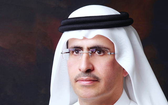 انضمام «كهرباء دبي» إلى منصة تكامل الخدمات الحكومية