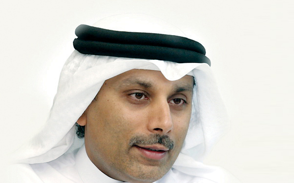 "د. عبداللطيف الشامسي: نجحنا في تغيير ثقافةالمجتمع تجاه التعليم التقني والمهني"