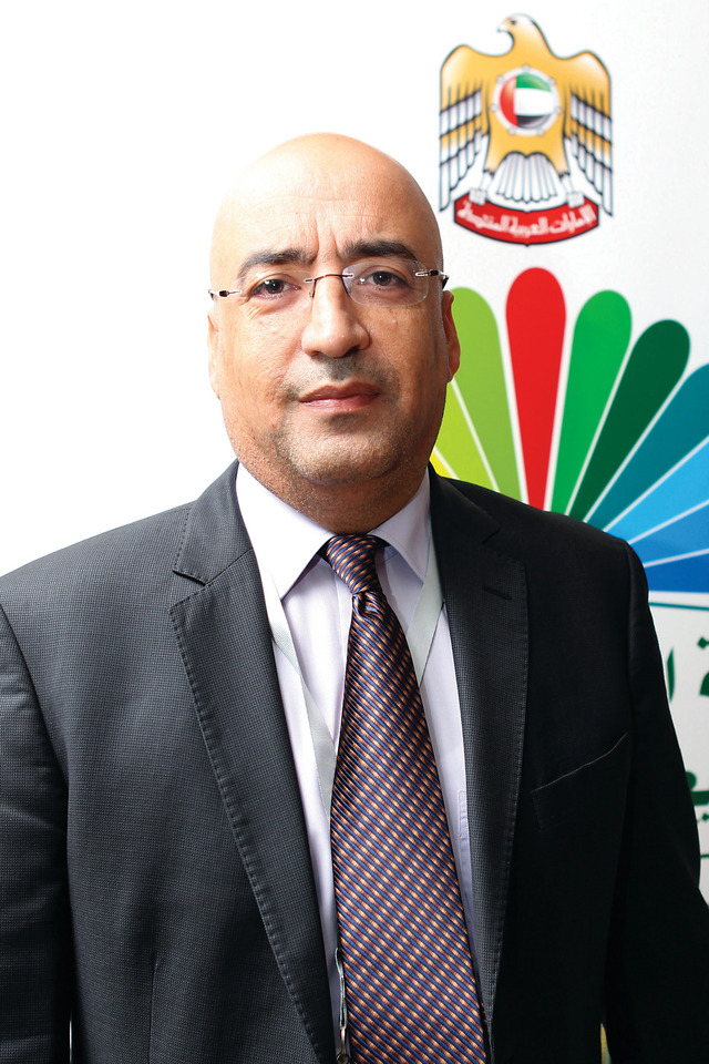 "حسان أبوعلي"