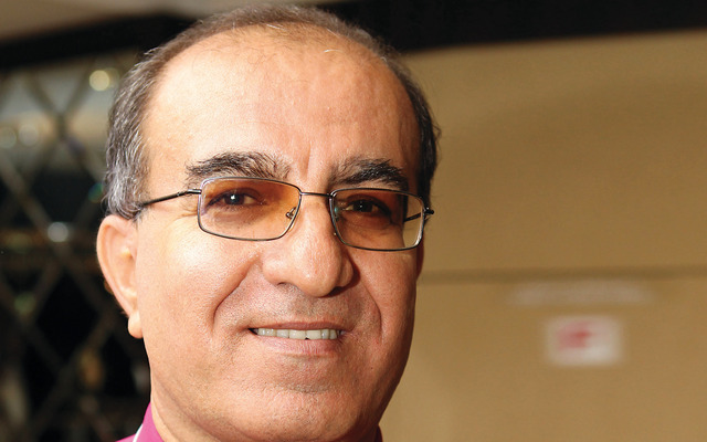 "عصام شحادة"