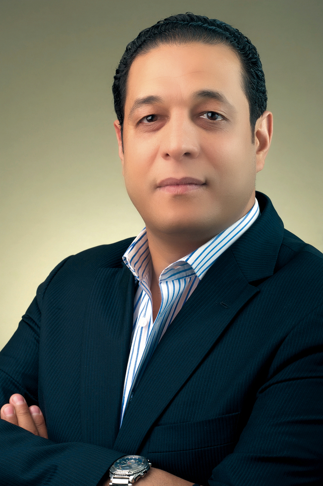 "محمد عوض الله"