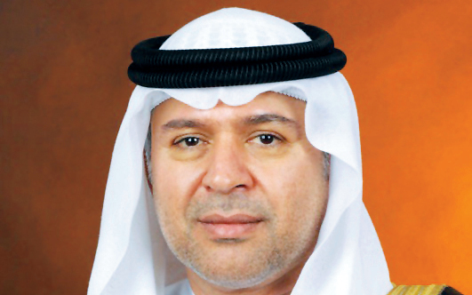 "أحمد عبد الملك أهلي"
