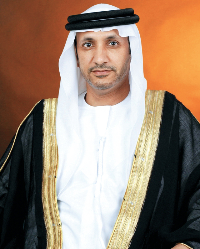 "سالم بن هويدن"