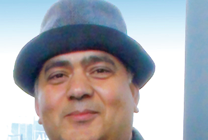 "أشرف أبو اليزيد"