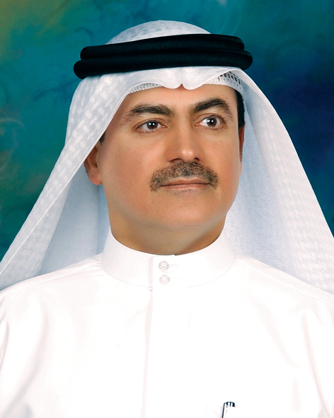 "الأميري: أحدث التقنيات العلمية لضمان خدمات نقل الدم"