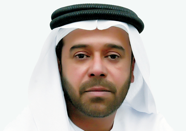 "علي شهدور"