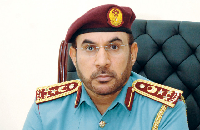 "غيث الزعابي"