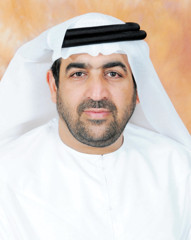 "بن فهد: أول دراسة علمية عن الطيور البحرية لـ «الغاق السوقطري»"