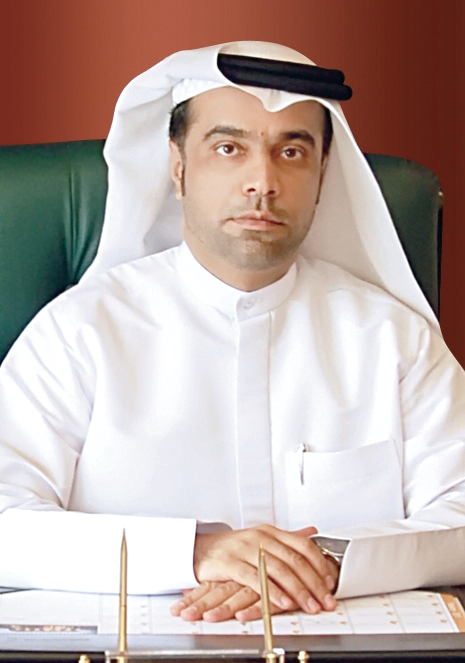 "يوسف المطوع"