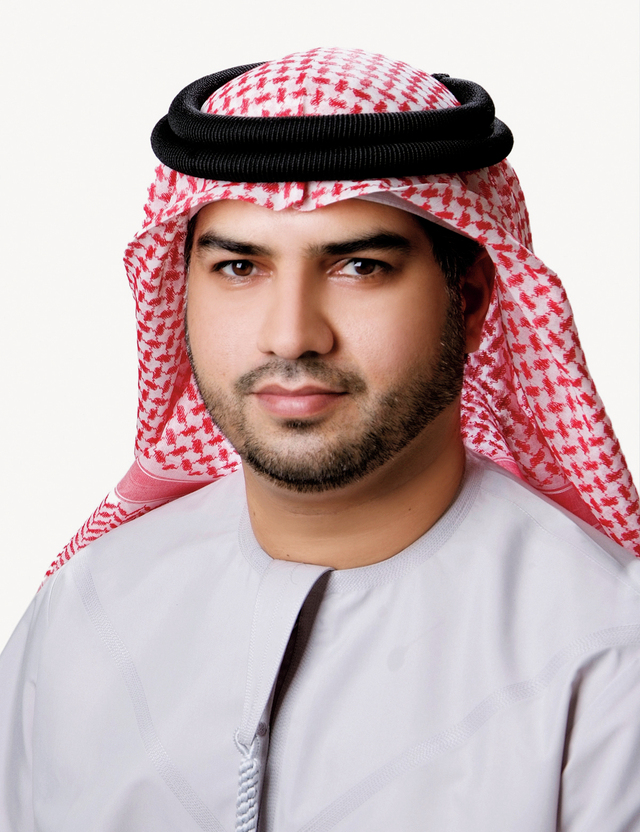 "الجلاف: سيناريوهات حديثة وتطبيقات افتراضية للتحقيق الجنائي"