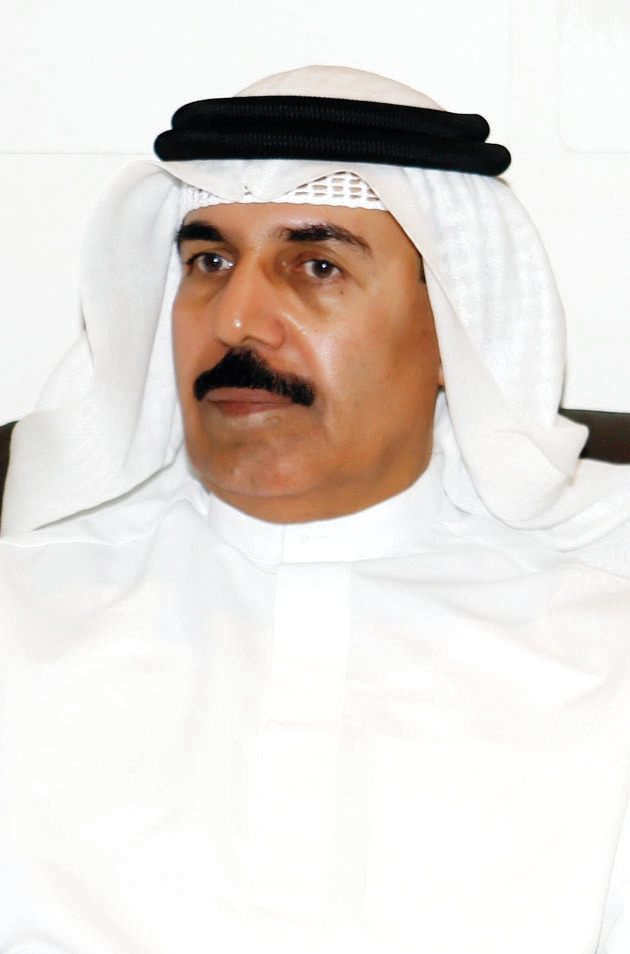 "علي عبيد: الإمارات تقدم تجربة فريدة في دعم «العربية» وحمايتها"
