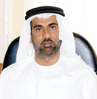 "جمال الشيبة"